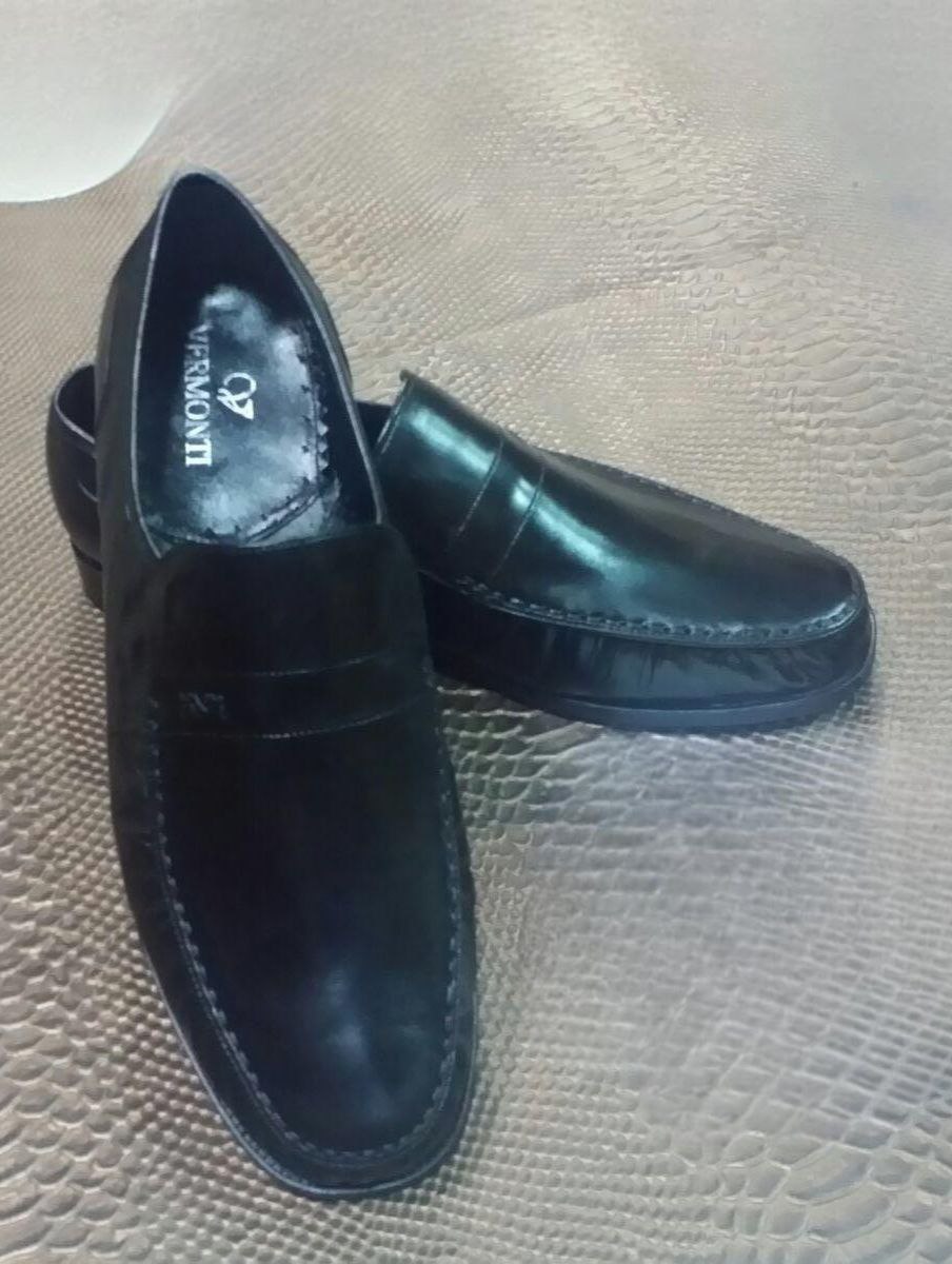 Shoes Image